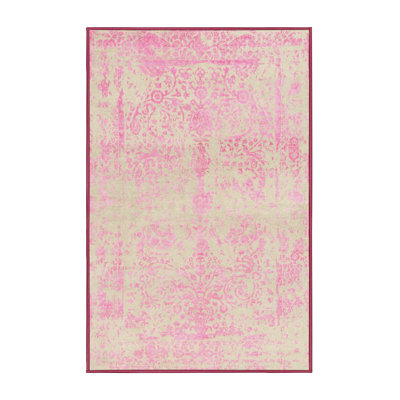 Petersfield Indoor Rug