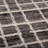 Hand Tufted Poly/Wool Area Rug-1019863453