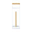 Portes-papier hygiénique-106950713