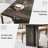 Rahn Dining Table-1170063238