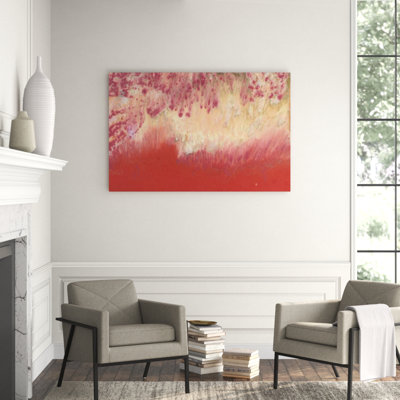 Guiltless Print by Blakely Bering