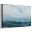 Toile tendue Azure Rising III-356533515