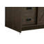 Meuble-lavabo simple 60 po Boden-324205470