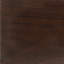 Caracole Classic Bed-55991275