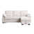 Beige est en rupture de stock