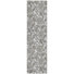 White/Gray
