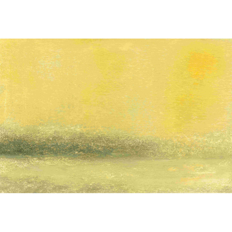 River View IV 2855096, H 8 po x l 12 po