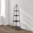 Gardea Etagere-374954029