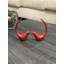 Porte-bague oiseau-49670309