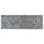 Mega Mat - Floral-611339364