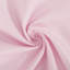 Taies d'oreiller carrées en satin de coton égyptien de qualité supérieure (500 fils/cm²) - NTBAY-1010289277-1015614716
