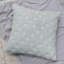 Housses de coussin Tatami-126134929