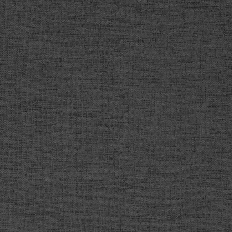  Table Cloth Tablecloth Dining Cover Kitchen Living Room Polyester Decor, Dark Grey, 5