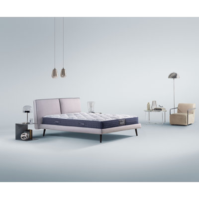 Mattress Magnicool 10 Firm Split Cal King