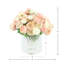 Ranunculus Bouquet-308528440