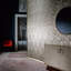 Hawksmoor Wallpaper-166718972