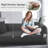 Spring Sofa With High-Quality Fabric-1086310778