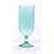 Turquoise est en rupture de stock