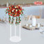 Décoration de centre de table en acrylique-97966012
