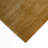 Abstract Brown Indoor and Outdoor Area Rug-106564347