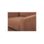 Almena 30" Wide Polyester Armchair-1242288913