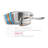 All-Clad Copper Core® Saucepan with Lid-9753926