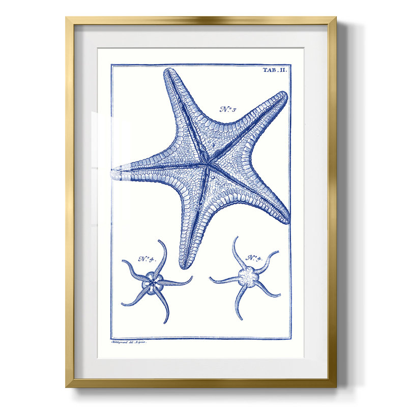 Kipp -Gallery Wrapped Canvas, 28.5" H x 20.5" W, Gold