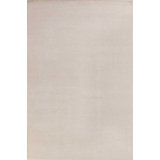 Contemporary, Stuart Street Collection One-of-a-Kind Rectangle 9'2" X 12'2" Hand Knotted Area Rug