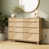 Natural Oak is out of stock