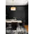 Ollin 3 - Light Pendant-225420966-258563583