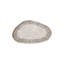 Table basse ovale-1854483639