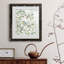 Spring Beginnings - Peinture encadrée-2050471319-2050471312