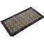 Pasha One-of-a-Kind 3'6" X 6'4" Hand Knotted Area Rug