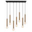 Yazmin 7 - Light Pendant-598633146