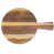 Hickory sélectionné