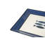 24cm Ceramic Dinner Plate
