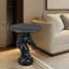 Table d'appoint Livingroom-820766524