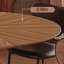 Table de salle à manger durable et écologique-91289008