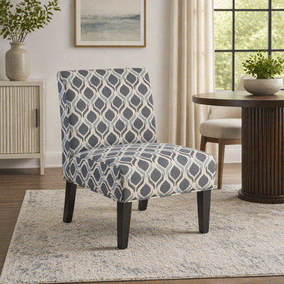 Chaise d'appoint