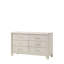 Meuble en bois 1Pc-652409095