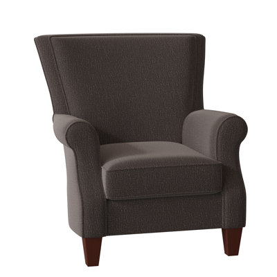 Fauteuil Geary