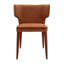 Chaise à oreilles Ide-555078391-555078349