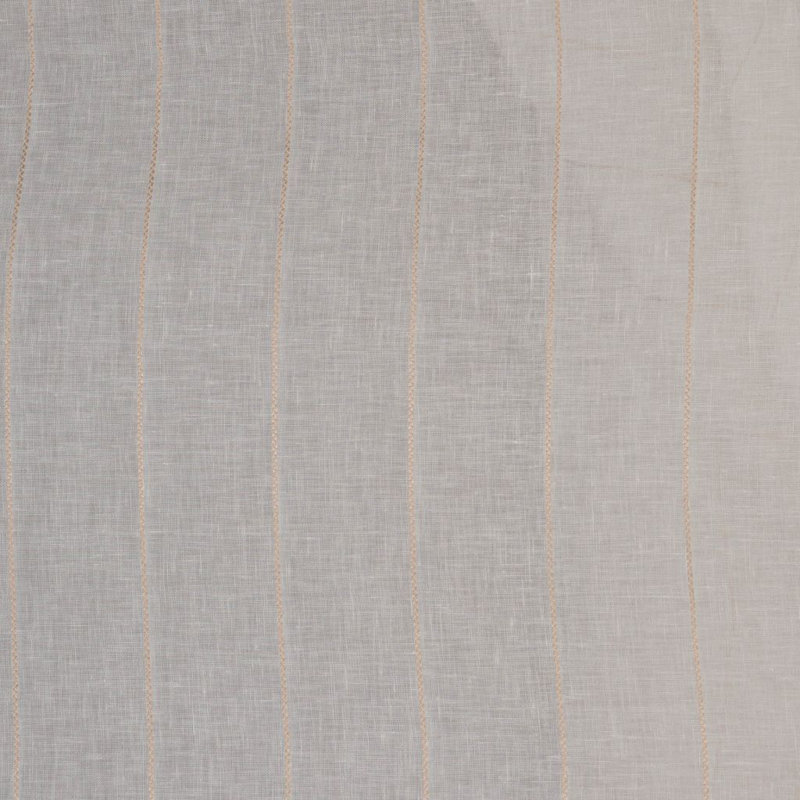 Pressure Fabric, Ivory