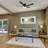 Kalona 52'' Ceiling Fan with Light Kit-1493997074
