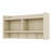 Versatile Detachable Hall Tree with Multiple Storage Options for Entryways-112812259
