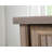 Jonnetta 33.386'' Wide 2 -Drawer File Cabinet-863123064