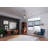 Gravity 6 - Blade Ceiling Fan with LED Light Kit and Handheld Remote and Wifi Smart Fan-90709895-84452976