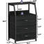 3 Drawer Storage Drawer-1687022016