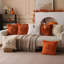 Pillow Cover-137793886-137793883
