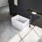Freestanding Bathtub